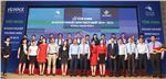 Nâng tiêu chí chấm điểm minh bạch  của doanh nghiệp niêm yết 2016