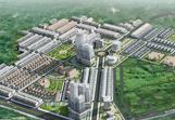 Giới thiệu sản phẩm