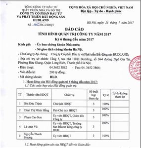 Nhà ở xã hội