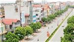 Giá nhà trung bình ở Hà Nội đạt 27,5 triệu đồng một m2