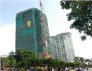 Thị trường nhà ở Hà Nội: Phân khúc nhà ở bình dân tăng mạnh nhất 