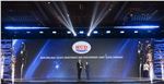 HUDLAND được vinh danh tại HR Asia Awards 2026 – Khẳng định vị thế "Nơi làm việc tốt nhất Châu Á"